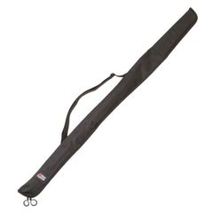 Item thumbnail for item 5f12f682-4880-4a77-b119-4e79bf65faad