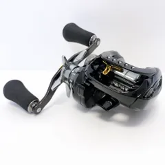 2025年最新】ジリオン TW hd 1520の人気アイテム - メルカリ