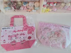 三里奥寺 トートバッグ