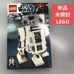 2025年最新】レゴ 10225の人気アイテム - メルカリ 