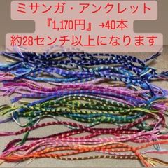 Item thumbnail for item bf60a18c-42ac-499c-b97e-1d469ee93c71