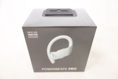 Item thumbnail for item 880a84eb-6b5c-46d4-b1e2-ac9b296cd49e