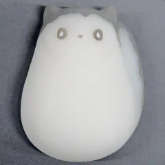 エゾモモンガ出品 2025年最新】エゾモモンガの人気アイテム - メルカリ