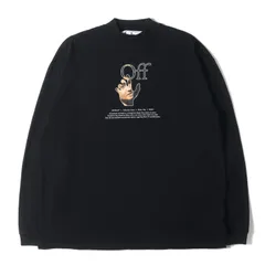 【新品タグ付】CLUBHAUSモックネックTシャツ(黒) 2026年最新】clubhaus モックネックの人気アイテム - メルカリ