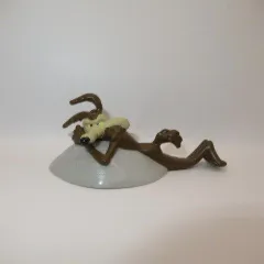 2026年最新】ワイリーコヨーテ フィギュアの人気アイテム - メルカリ