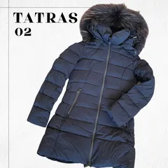 2025年最新】ceram タトラスの人気アイテム - メルカリ