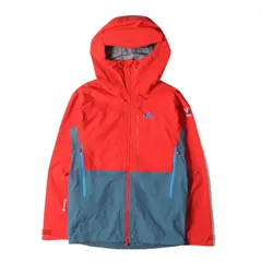 MILLET K PRO GTX  ゴアテックス JK 登山アウトドアウェア Yahoo!オークション - ミレー K PRO GTX JKT プロ ゴアテックス