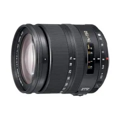 2025年最新】Panasonic LEICA D VARIO-ELMAR 14-150mmの人気