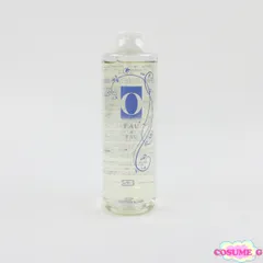 オーデュオー コットンフォーム MM 本体1本＆レフィル3袋セット 人気コスメ・美容 - オーデュオー コットンフォーム MM 本体1本