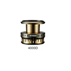 ★☆ダイワ　19セルテートLT 2500 S スプール 新品同様 ダイワ 19セルテートLT 2500 S スプール 新品同様 ダイワ純正