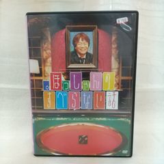 かっこいいぞ！E7系しんかんせん レンタル落ち 中古 DVD ケース
