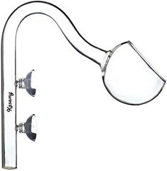 Item thumbnail for item 0aee37e8-ef7b-45f5-86c6-a9e9e322d447