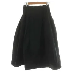 2024年最新】ランバンオンブルー ロングスカートの人気アイテム - メルカリ 