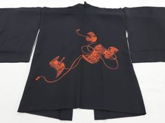KIMONO SHOP YUUSAI - メルカリShops