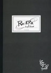 King &amp; Prince - Re:ERA Dear Tiara盤 King &amp; Prince (FC盤) 楽天市場】【即納】 King＆Prince ピース Dear Tiara盤 5th