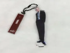 StrayKids 2024 109 XMAS POP UP FELIX ミニアクリルスタンド 立