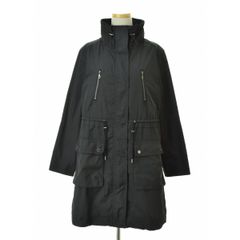 uncrave】20AW KRUVBW0303 シアーカシミアタートルネック長袖