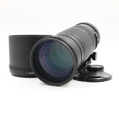 2025年最新】sigma 120 300 2.8の人気アイテム - メルカリ 2025年最新】sigma 120 300 2.8の人気アイテム - メルカリ
