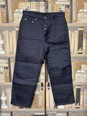 2025年最新】デクスターウォンの人気アイテム - メルカリ