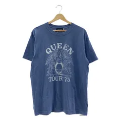 2025年最新】ミューズドゥーズィエムクラス tシャツ グッド