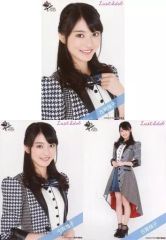 安いラストアイドル 古賀哉子の通販商品を比較 | ショッピング