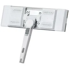 EFウィンドークリーナー ハンディ