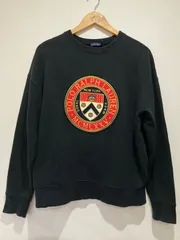 2025年最新】ラルフローレン トレーナー 160の人気アイテム