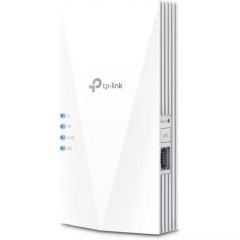 TP-Link製Wi-Fi7 中継機 RE235BE - メルカリ