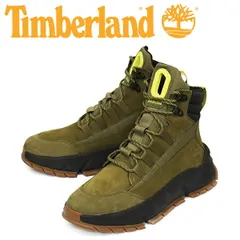 2025年最新】timberland ブーツ 27.5の人気アイテム - メルカリ