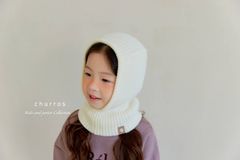 新品 | セール｜韓国子供服｜Frill set up｜soybean | はるここ