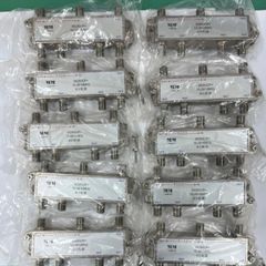 6S26GOP＋　6分配器　MM製　未使用品10個