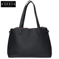 2025年最新】acate lodosの人気アイテム - メルカリ 