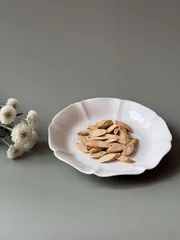 新品　黄芪　A品  黄耆  漢方茶　100g