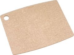 Item thumbnail for item 2a82aa8c-2568-4b67-ae24-a7c38afe2347