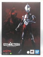 [중고] [개봉] DYNACTION 아르토라멘(신·아르토라멘)[92]