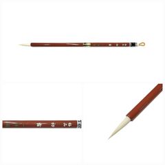 一休園　極品初霜　未使用新品