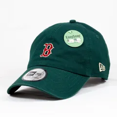 2025年最新】レッドソックス キャップ ニューエラの人気アイテム