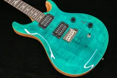 2024年最新】prs se サンタナの人気アイテム - メルカリ