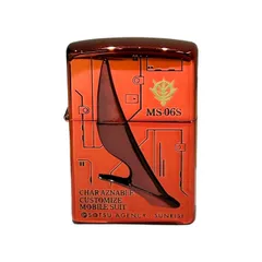 2025年最新】zippo 赤い彗星の人気アイテム - メルカリ 2025年最新】zippo 赤い彗星の人気アイテム - メルカリ