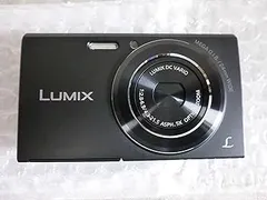 2025年最新】lumix fh10の人気アイテム - メルカリ