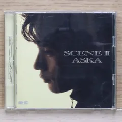 2025年最新】ASkA アルバムの人気アイテム - メルカリ