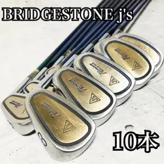 J's ジャンボ尾崎 JUMBO ワールドステージ ウッド 3本セット ゴルフ J's ジャンボ尾崎 JUMBO ワールドステージ ウッド 3本セット