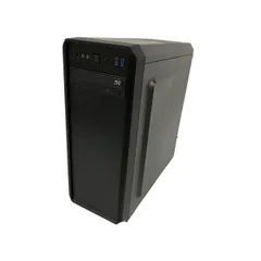 美品i7 7700相当XEON/新品ssd256/office Amazon.com: Lenovo M710S SFF Desktop Intel i7-7700 UP to