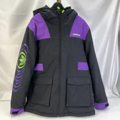 2025年最新】gj6721の人気アイテム - メルカリ