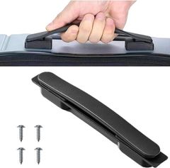 Item thumbnail for item 13d380a1-6562-423a-9ece-9ac8e9009b6e