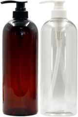 Item thumbnail for item 3836dd19-215e-40f5-8f2e-f1a844e73b52