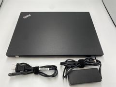 X1Carbon Gen6(Model 20KGS3LV01) ジャンク - メルカリ