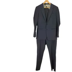 エヌハリウッド N.HOOLYWOOD FALL TAILORED JACKET set up メンズ  40Rのサムネイル