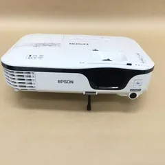 2024年最新】EPSON EB-W12の人気アイテム - メルカリ