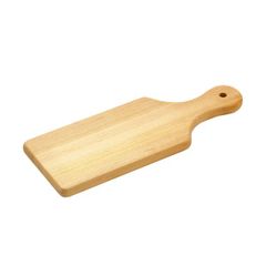 Item thumbnail for item 267b0056-ea17-4ba3-95a8-31b23c7c49ea